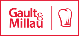 Toque Gault et Millau